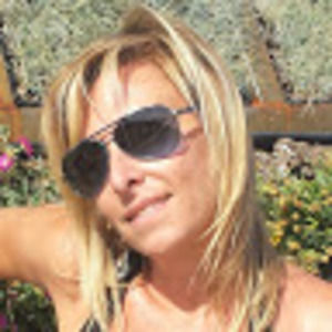 Meet your Posher, Janel